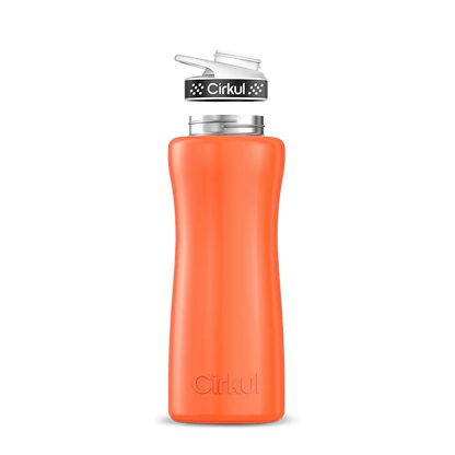 Campus Survival Kit (Sips)
