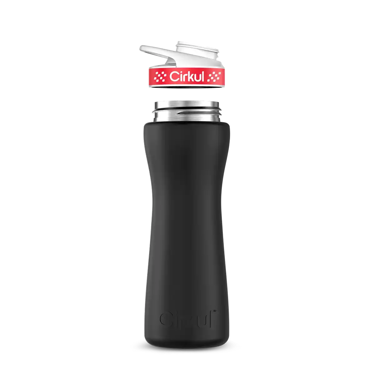 Study Sip Bundle