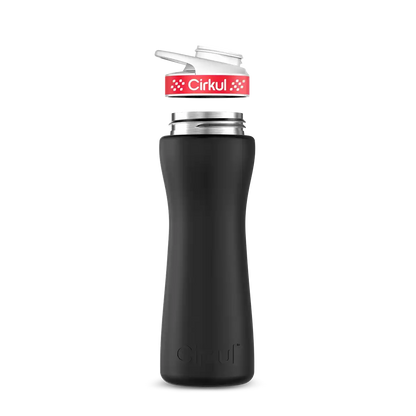 Study Sip Bundle