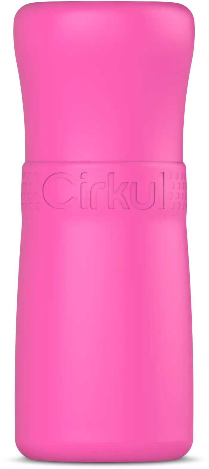 32oz. Shock Sleeve (for 32oz. Stainless Steel Bottle)
