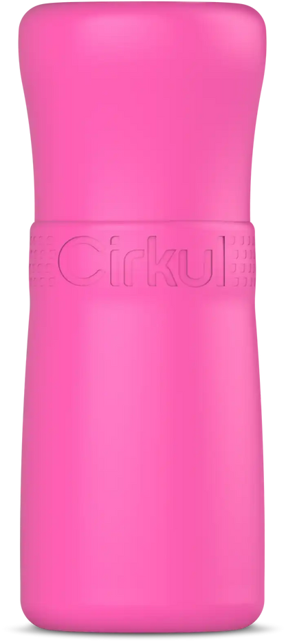 32oz. Shock Sleeve (for 32oz. Stainless Steel Bottle)