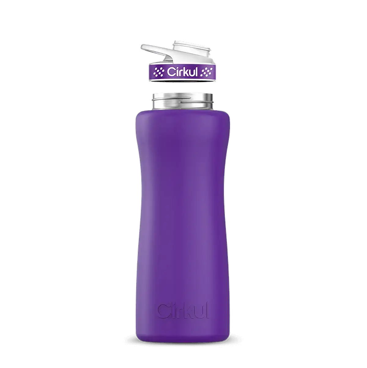 Campus Survival Kit (Singles)