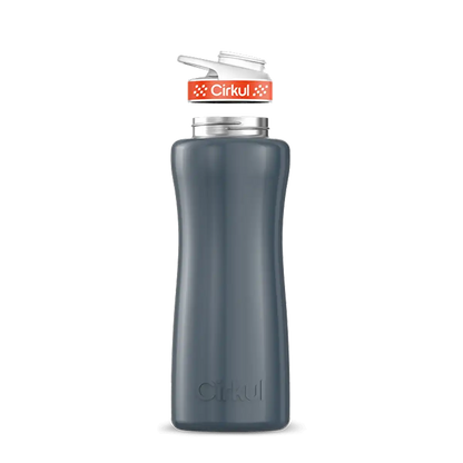 Campus Survival Kit (Singles)