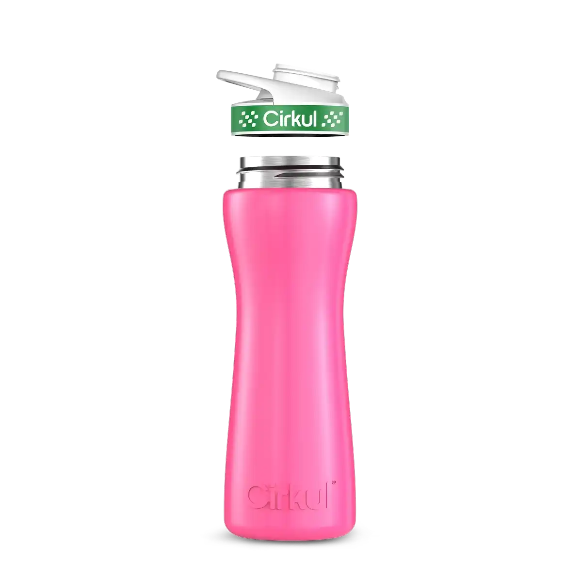 Study Sip Bundle