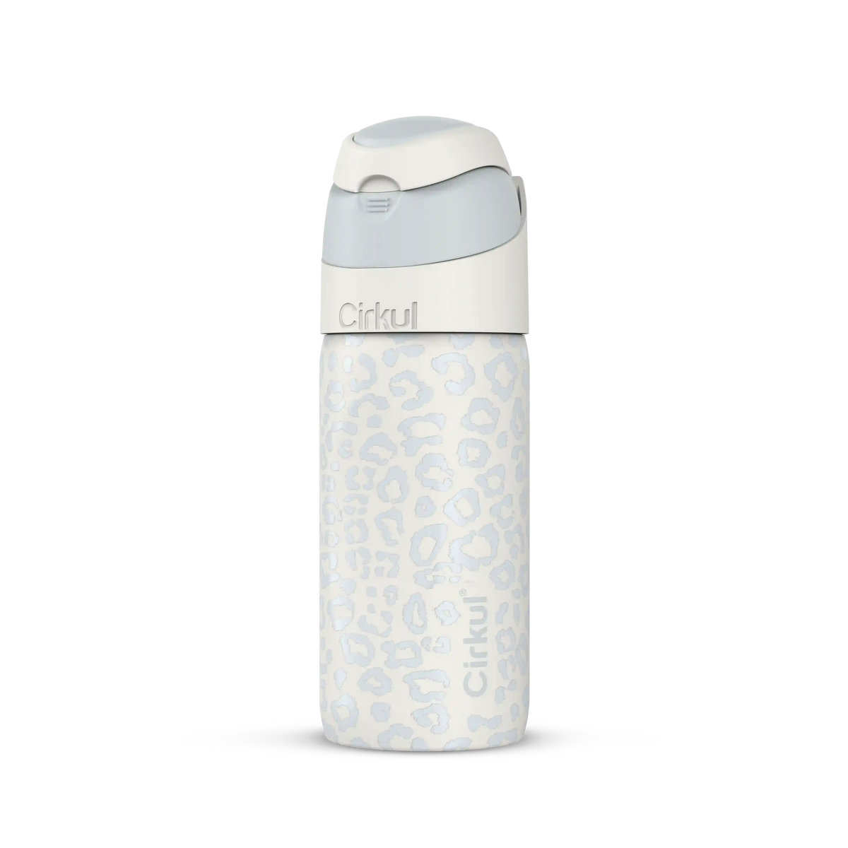 16oz. StrawSip™ Flip Bottle