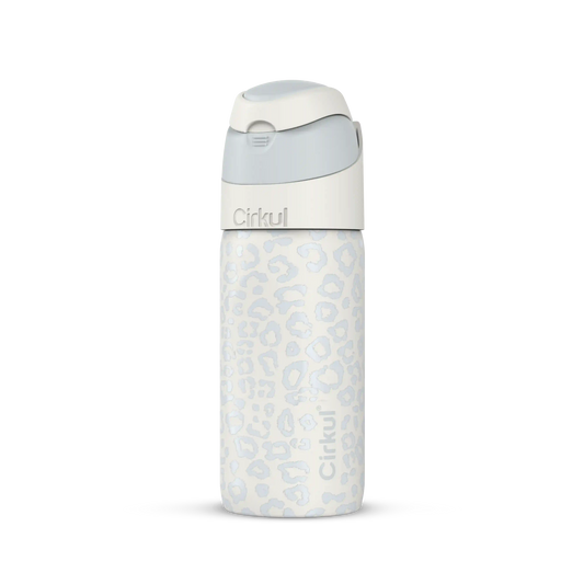 16oz. StrawSip™ Flip Bottle