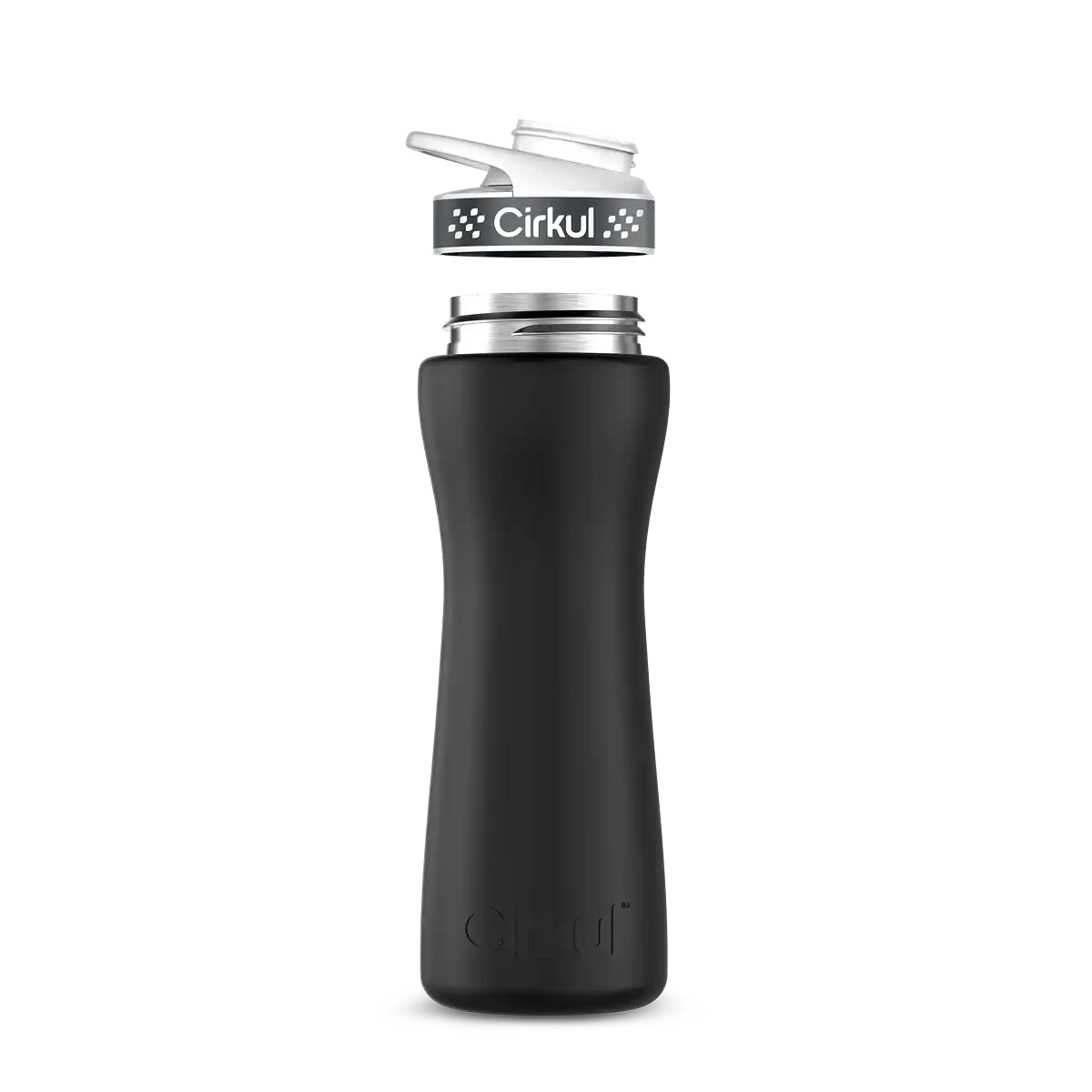 Student Fuel Bundle