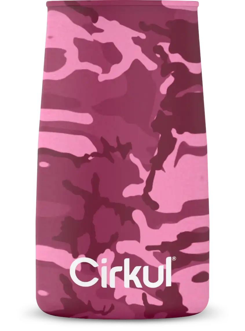 42oz. Chill Sleeve (for 42oz. Plastic Bottle)