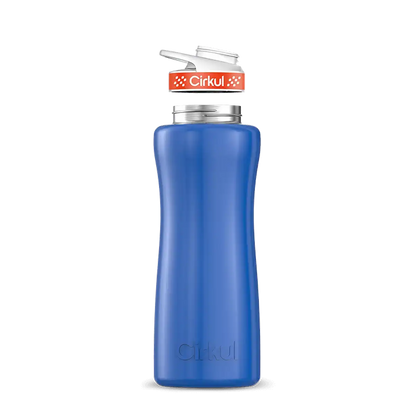 Campus Survival Kit (Singles)