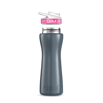 School Day Favorites Bundle