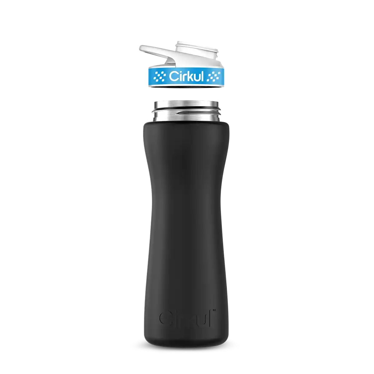 Student Fuel Bundle