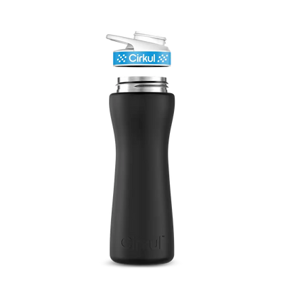 Student Fuel Bundle