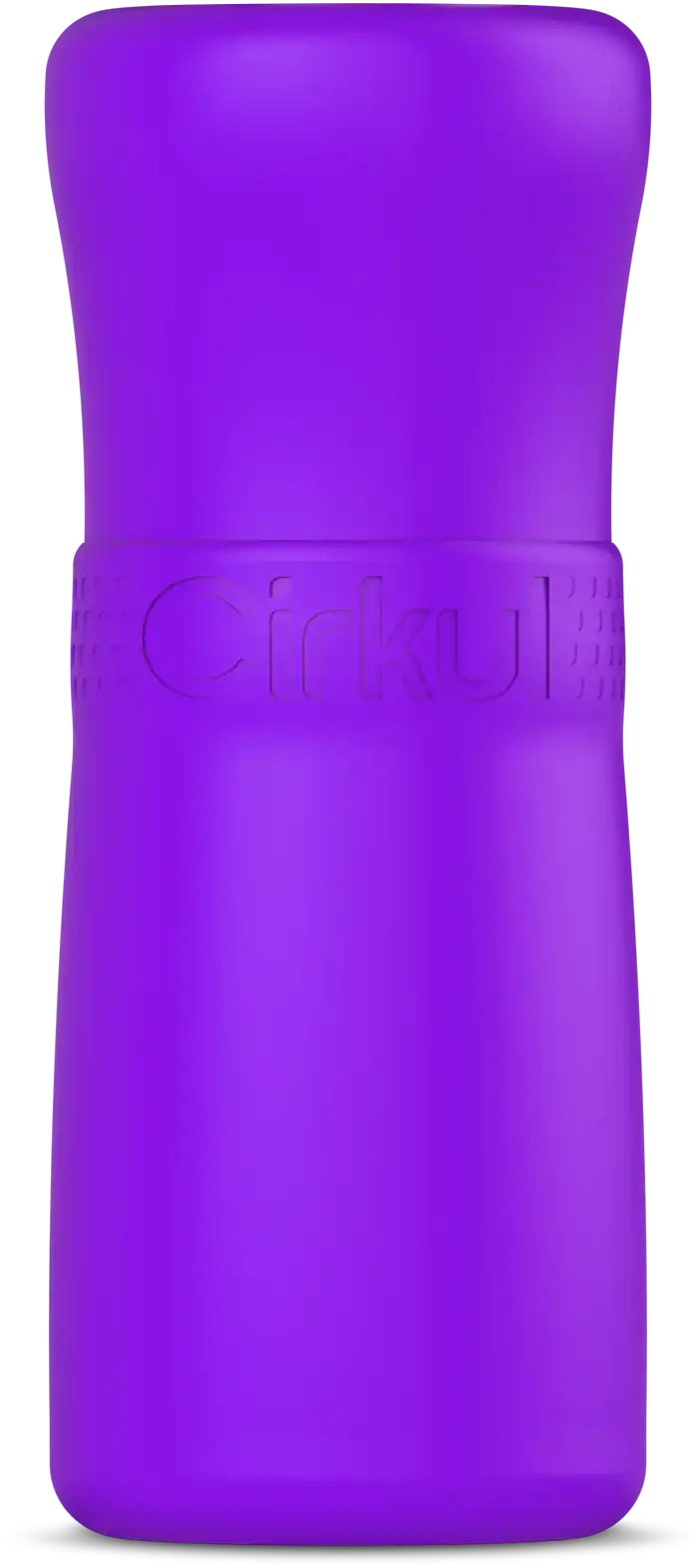 32oz. Shock Sleeve (for 32oz. Stainless Steel Bottle)