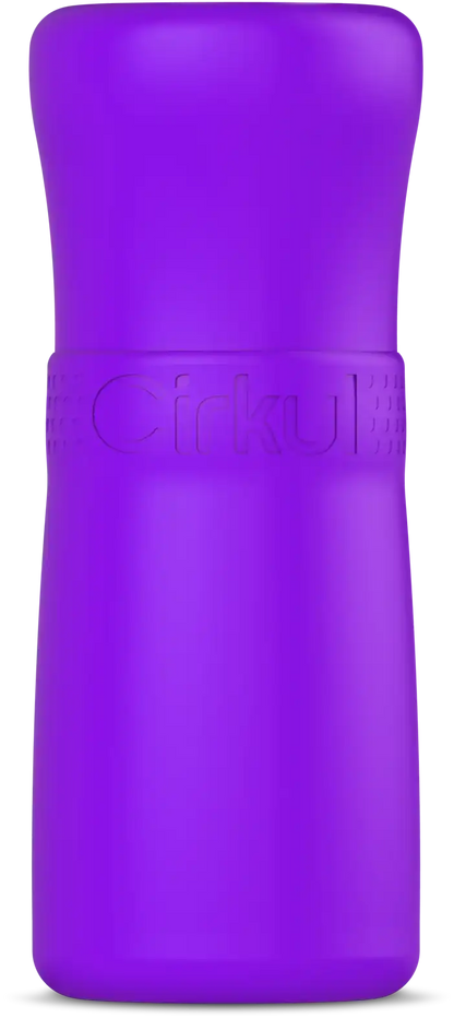 32oz. Shock Sleeve (for 32oz. Stainless Steel Bottle)