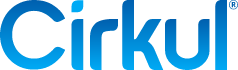 drinkcirkul.net